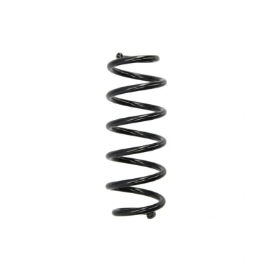 Abbildung von KYB RA5115 Fahrwerksfeder Hinterachse Schraubenfeder VOLKSWAGEN: Golf 7, SEAT: Leon III Hatchback