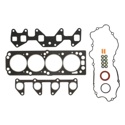 Abbildung von ELRING 407.470 Dichtungssatz, Zylinderkopf mit Ventilschaftabdichtung OPEL: Astra G CC, F Convertible