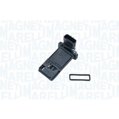 Abbildung von MAGNETI MARELLI 213719832019 Luftmassenmesser