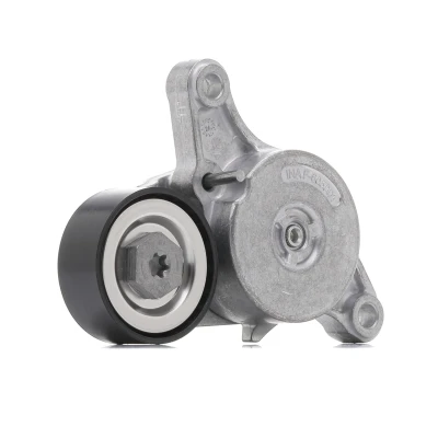 Abbildung von INA 534 0420 10 Spannarm, Keilrippenriemen MINI: Countryman