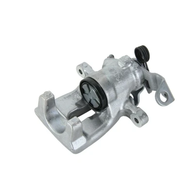 Abbildung von TRW BHR149 Bremssattel Aluminium OPEL: Astra H Caravan, Meriva A, G CC