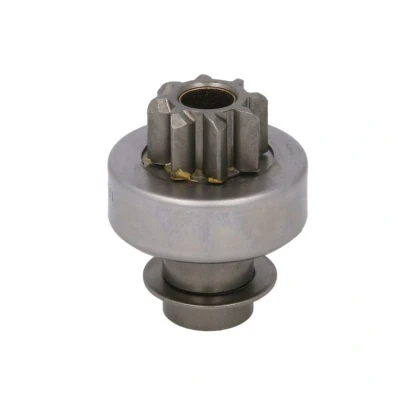 Abbildung von MAGNETI MARELLI 940113020130 Ritzel, Starter