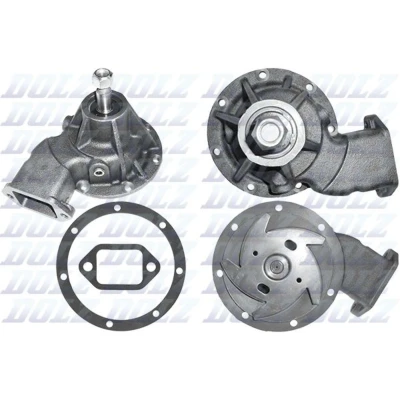 Abbildung von DOLZ R615 Wasserpumpe mechanisch