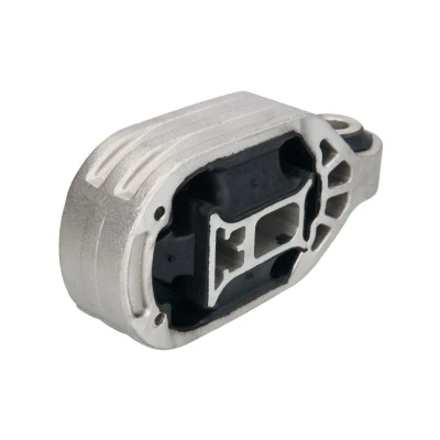 Abbildung von REINHOCH RH11 2121 Motorlager unten, hinten Gummimetalllager Gummi RENAULT: MEGANE 3 Grandtour, SCENIC