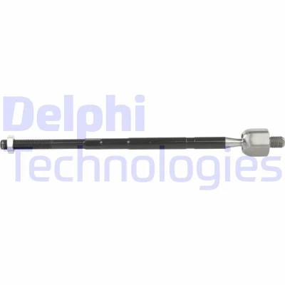 Abbildung von DELPHI TA2000 Axialgelenk Vorderachse links, rechts M16x1.5 360 338 VOLKSWAGEN: Golf 4, SKODA: Octavia 1 Combi, I Hatchback