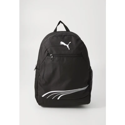 Abbildung von PUMA Unisex Fundamental Backpack Classic Rucksäcke (1er Pack)