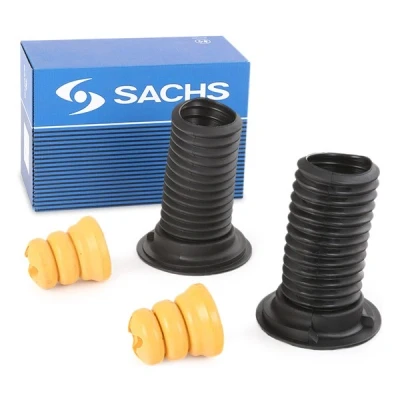 Abbildung von SACHS 900 470 Staubschutzsatz BMW: