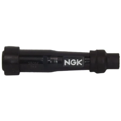 Abbildung von Zündkerzenstecker NGK SB05F 8080