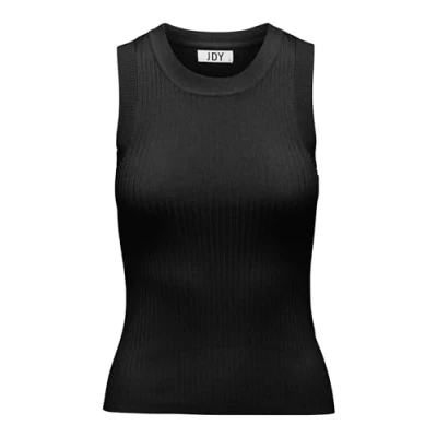 Abbildung von JDY Pullunder »JDYAYA TANK TOP KNT«
