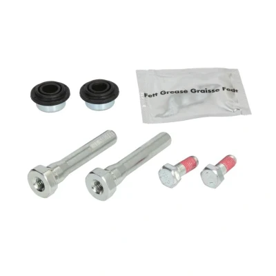 Abbildung von QUICK BRAKE 113 1443X Führungshülsensatz, Bremssattel CHRYSLER: 300C Saloon