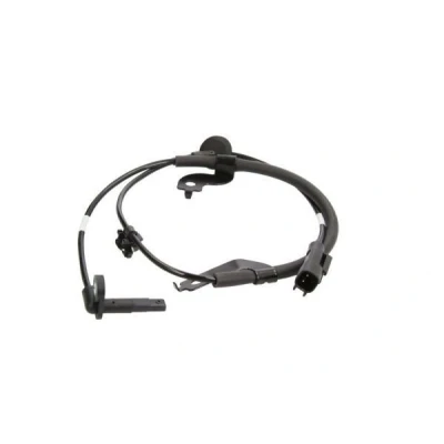 Abbildung von ABE CCZ1247ABE ABS Sensor Vorderachse, links 920 MITSUBISHI: ASX Off Road, Lancer 8 Limousine, Outlander II