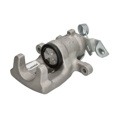 Abbildung von FERODO PREMIER FCL694454 Bremssattel Aluguss mit Zubehör OPEL: Meriva A, Astra G CC, Caravan