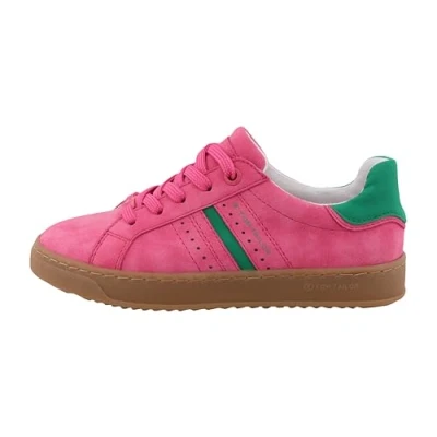 Abbildung von Tom Tailor Sneaker