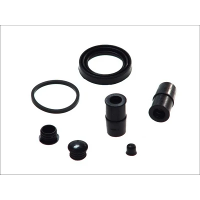 Abbildung von AUTOFREN SEINSA D4699 Bremssattel Reparatursatz Hinterachse 42 CHRYSLER: VOYAGER / Grand 3, 4