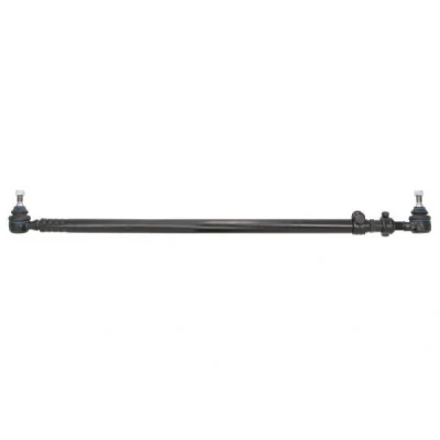 Abbildung von REINHOCH RH02 5018 Lenkstange mitte LAND ROVER: Discovery 2
