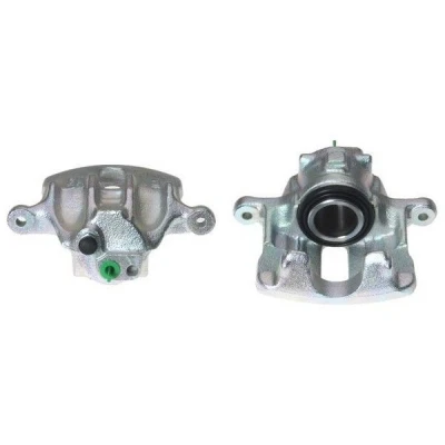 Abbildung von BUDWEG CALIPER 342937 Bremssattel