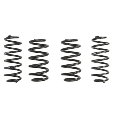 Abbildung von EIBACH Pro Kit E10 15 010 07 22 Fahrwerksatz, Federn AUDI: A5 B8 Sportback
