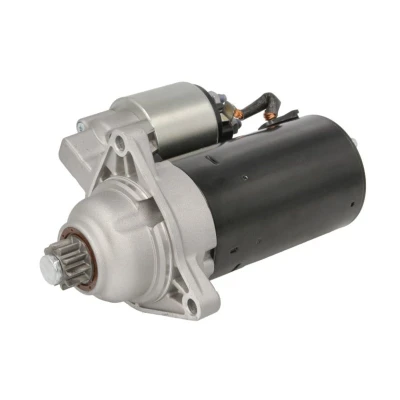 Abbildung von Starter CARGO CAR113387