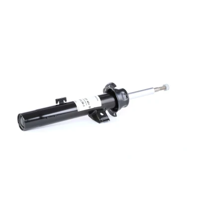Abbildung von SACHS 311 404 Stoßdämpfer rechts Gasdruck Zweirohr Federbein oben Stift BMW: 3 Touring, Saloon, Coupe kfzteile, mister auto, atp autoteile,