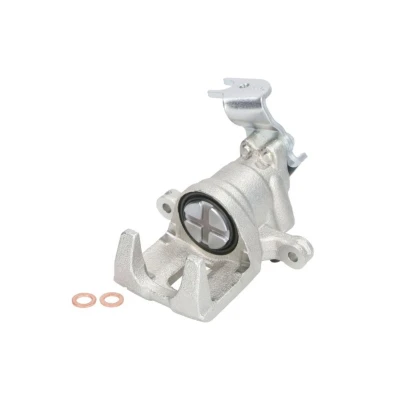 Abbildung von ABE CZH1808 Bremssattel Hinterachse links HONDA: ACCORD 8 Kombi,