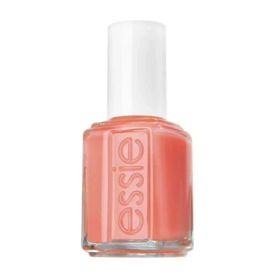 Abbildung von Essie Nagellack 709 Tart Deco 13,5 ml
