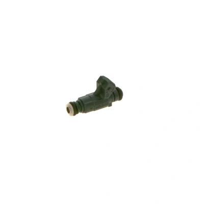 Abbildung von BOSCH 0 280 156 268 Einspritzventil Benzineinspritzung FIAT: Grande Punto Hatchback