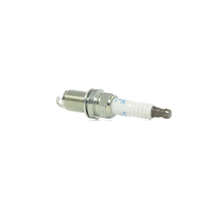 Abbildung von NGK 3546 Zündkerze M14 x 1,25 SW: 16 mm LOTUS: Elise S1, S2, LAND ROVER: Range Rover 2, Freelander I Off Road, 75, 75 Tourer