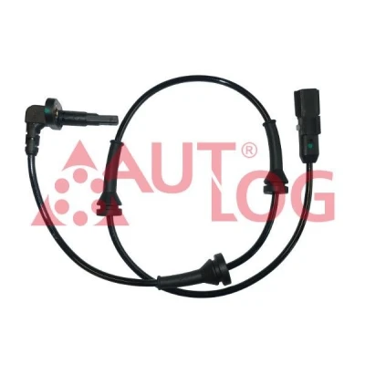 Abbildung von AUTLOG AS5188 ABS Sensor Vorderachse