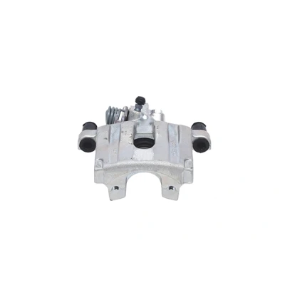 Abbildung von ATE 24.3387 7001.5 Bremssattel Aluminium ohne Halter RENAULT: ESPACE 4, Vel Satis, MEGANE 2