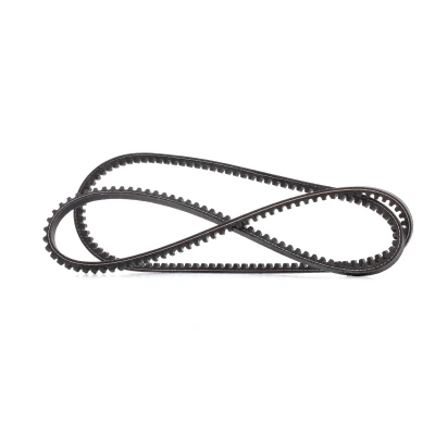 Abbildung von Keilriemen DAYCO 10A1400GL