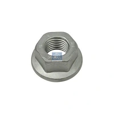 Abbildung von DT Spare Parts 7.77921 Mutter