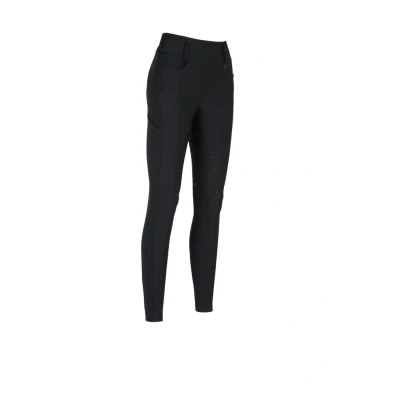 Abbildung von Pikeur Riding Breeches Malia SD