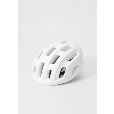 Abbildung von POC Unisex Erwachsene Ventral Air MIPS Fahrradhelm, Hydrogen White Matt, M (54 59cm)