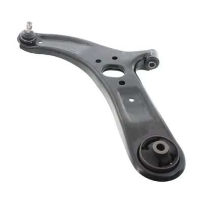 Abbildung von MOOG KI WP 13771 Querlenker Vorderachse links KIA: RIO 3