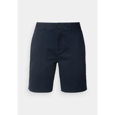 Abbildung von Scotch &amp; Soda CORE Stuart Shorts, Herren, Größe: 28, Night