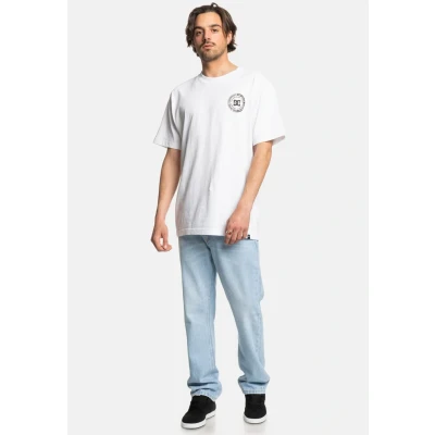Abbildung von DC Shoes Worker Jeans für Männer
