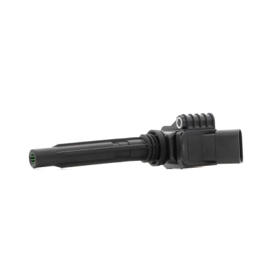 Abbildung von MAGNETI MARELLI 060717200012 Zündspule AUDI: A4 B8 Saloon, A1 Sportback, Avant, VOLKSWAGEN: Golf 7, 6 Cabrio, Beetle Hatchback