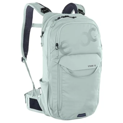 Abbildung von EVOC Sports Stage Tagesrucksack, Herren, Größe: One Size, Mint