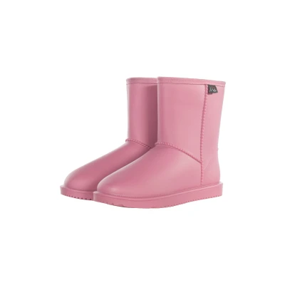 Abbildung von HKM All weather boots Davos Summer