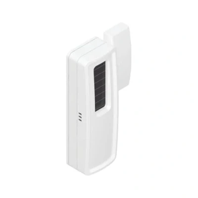 Abbildung von NodOn SDO 2 1 05 Tuer , Fensterkontakt EnOcean, Weiß, White