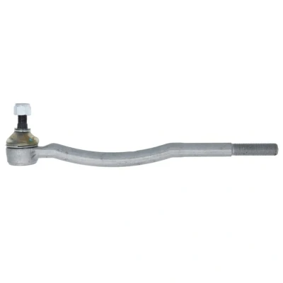 Abbildung von FAG 840 0664 10 Spurstangenkopf 12,5 M16x1,5 SUZUKI: Vitara I Off Road Cabrio
