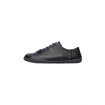 Abbildung von Camper Herren Peu Cami Sneaker, Schwarz (Black 1), 47 EU