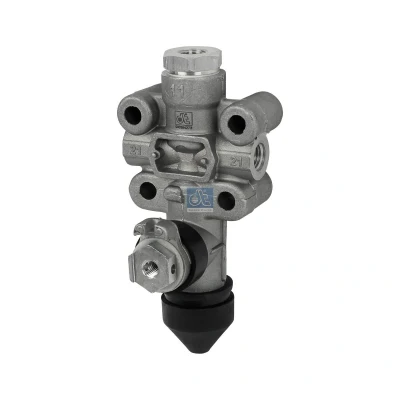 Abbildung von DT Spare Parts 2.64018 Luftfederventil