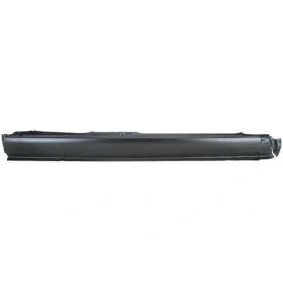 Abbildung von BLIC 6505 06 3475012P Schweller rechts MAZDA: 323 F 6