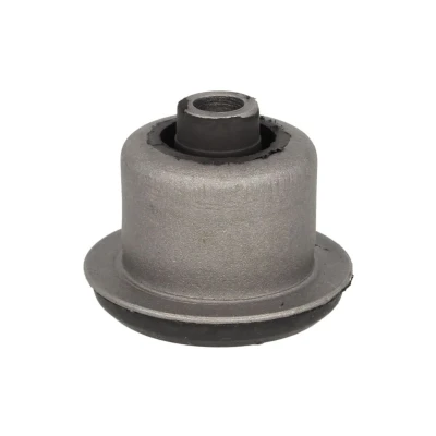 Abbildung von YAMATO J51051AYMT Lagerung, Differential Hinterachse, links, rechts, vorne NISSAN: Pathfinder 3