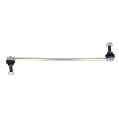 Abbildung von MOOG PE LS 12664 Koppelstange Vorderachse beidseitig PEUGEOT: 508 I SW, Saloon
