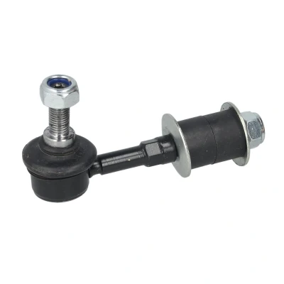 Abbildung von DELPHI TC2045 Koppelstange M10x1.25 VOLVO: V40 Estate, MITSUBISHI: Carisma Hatchback, Space Star, NISSAN: 200SX