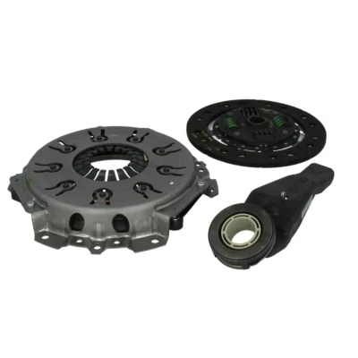 Abbildung von Kupplungssatz LuK RepSet 620 3234 00