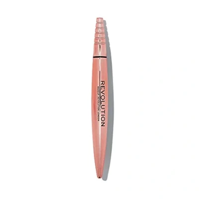 Abbildung von Makeup Revolution, Revolution Renaissance Flick , Black