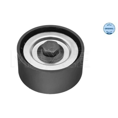 Abbildung von MEYLE 014 009 0090 Umlenkrolle MERCEDES BENZ: Vito Minibus, Sprinter 3 T Van